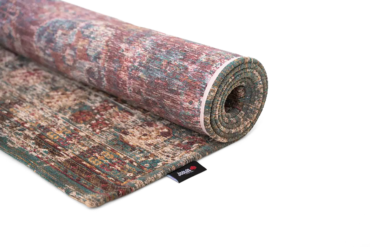 Kasak - Almati 9845