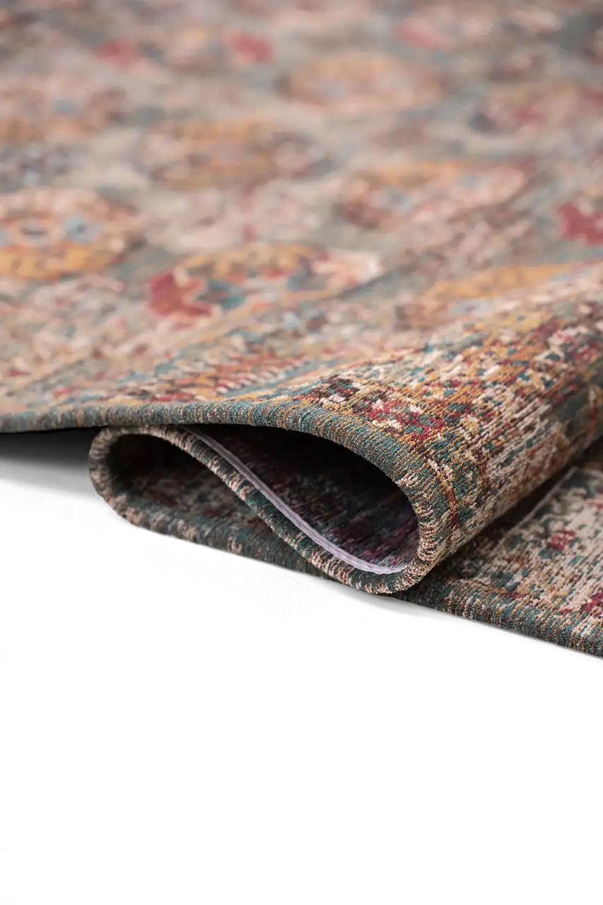 Kasak - Almati 9845