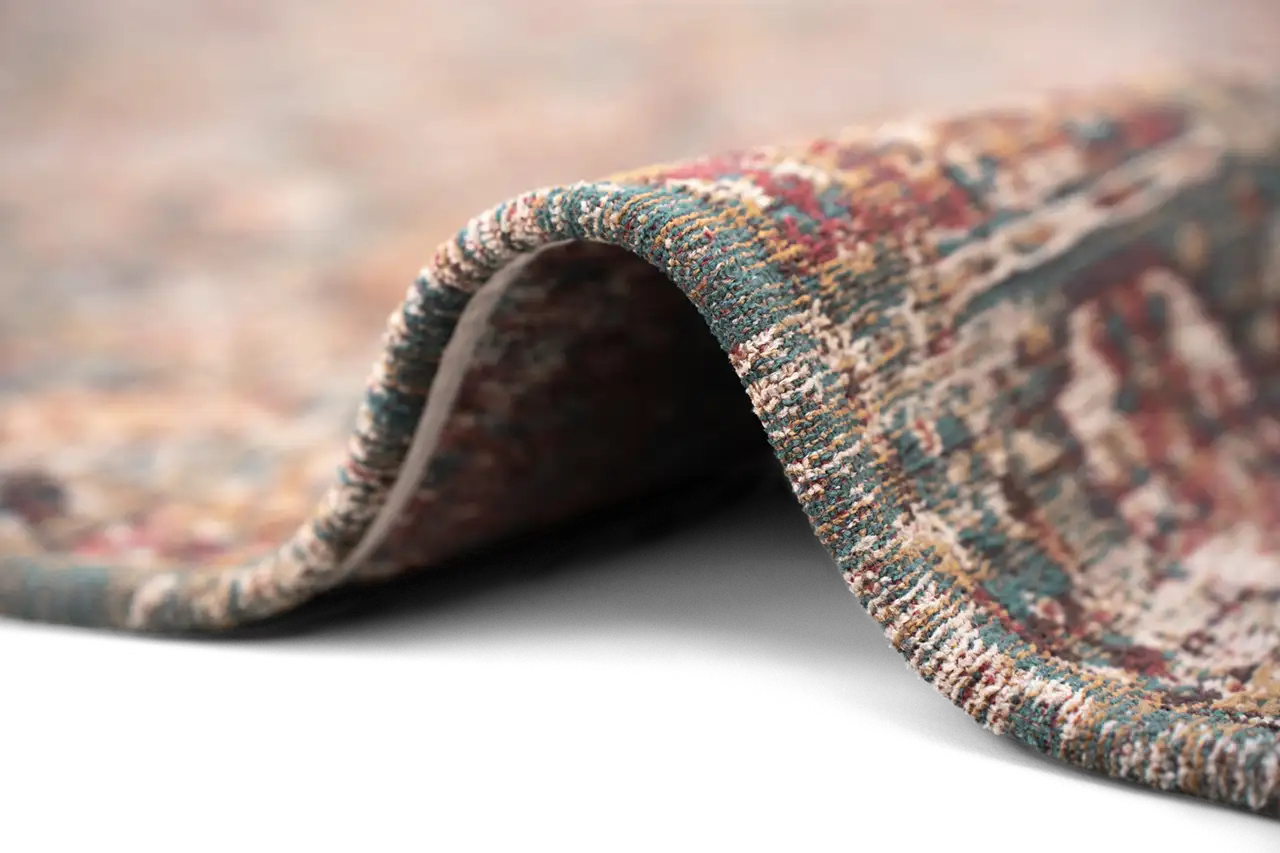 Kasak - Almati 9845
