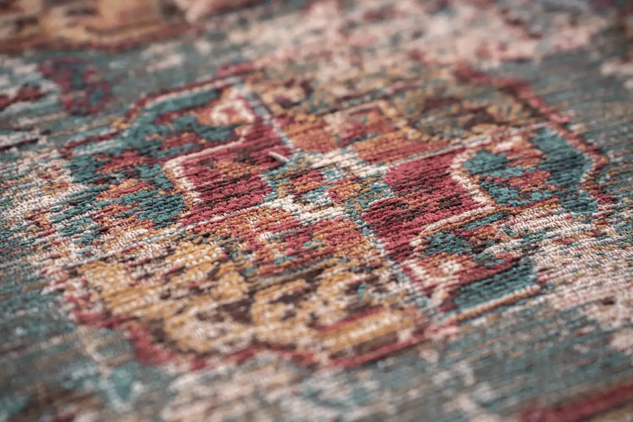 Kasak - Almati 9845