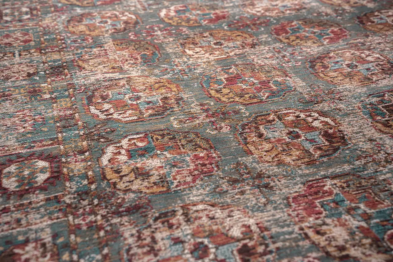 Kasak - Almati 9845