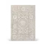 Suzani - Boree 9846