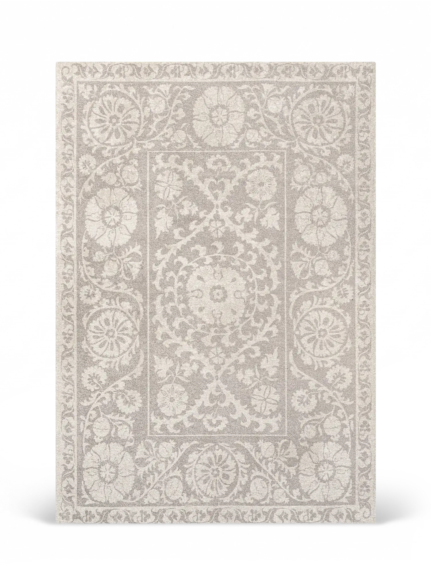 Suzani - Boree 9846