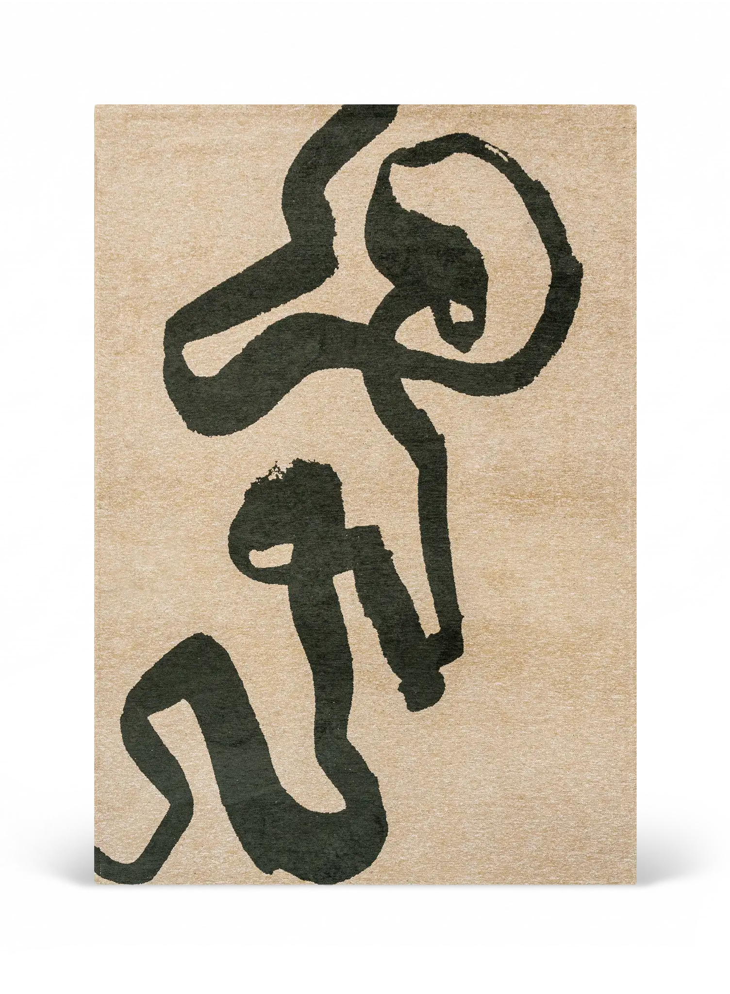 Ribbon - Garden Spirit 9848
