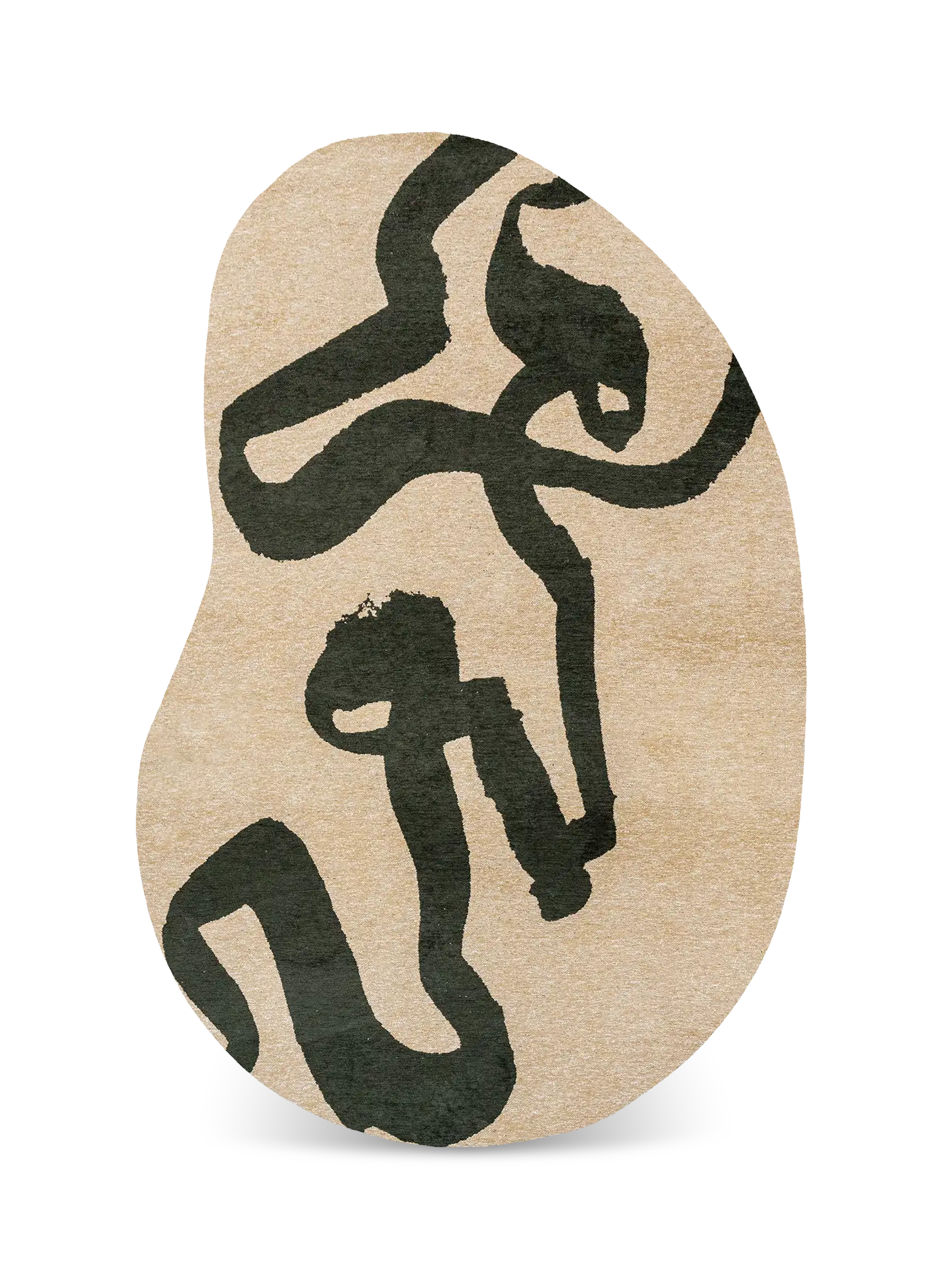 Ribbon - Garden Spirit 9848