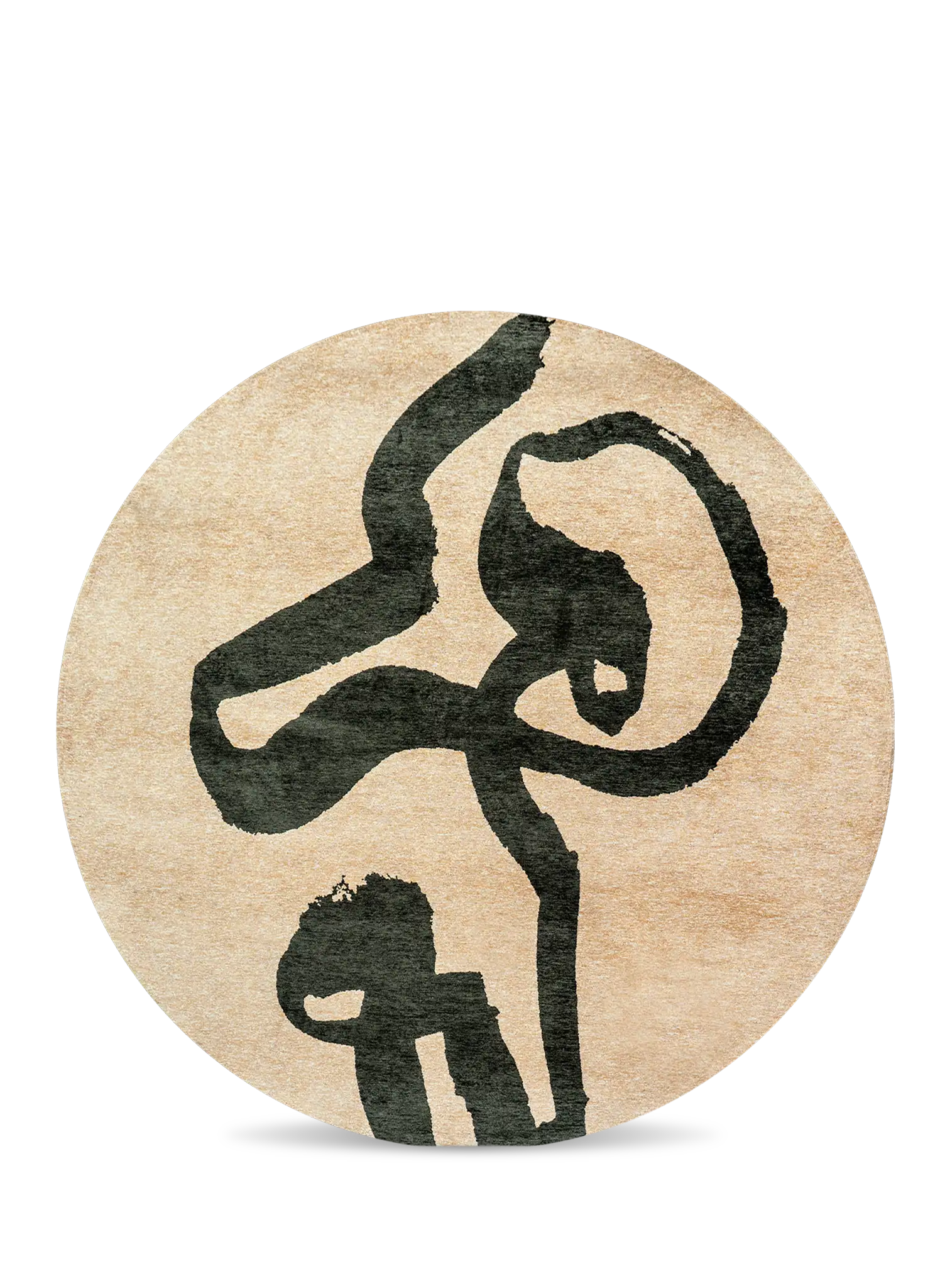 Ribbon - Garden Spirit 9848