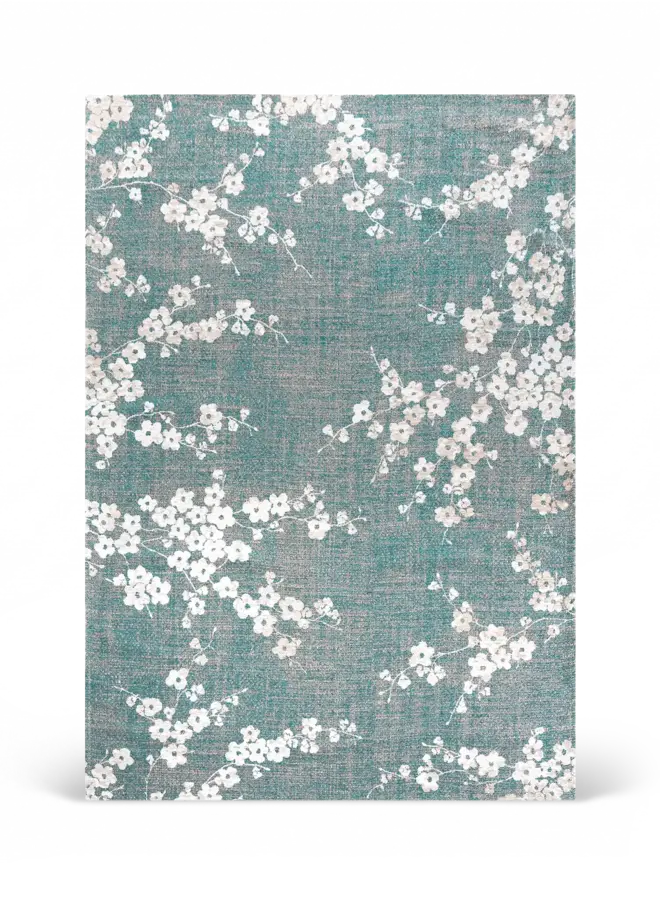 Lake Blue 9850
