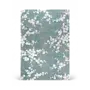 Sakura - Lake Blue 9850