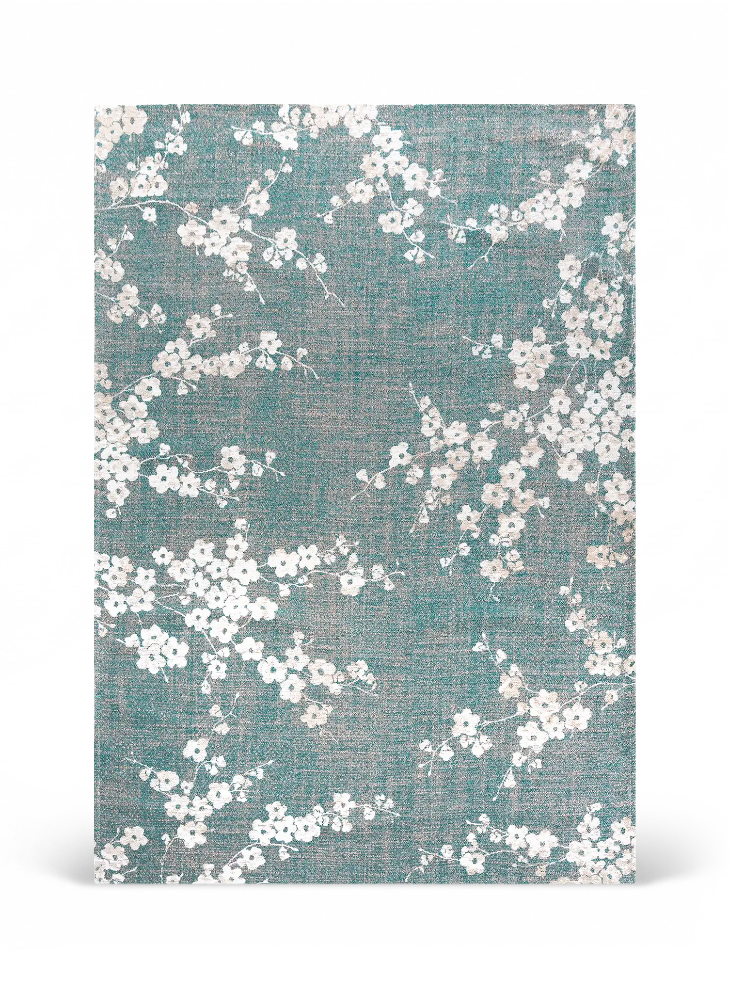 Sakura - Lake Blue 9850