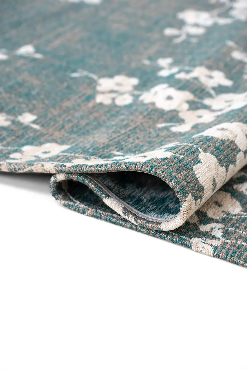Sakura - Lake Blue 9850