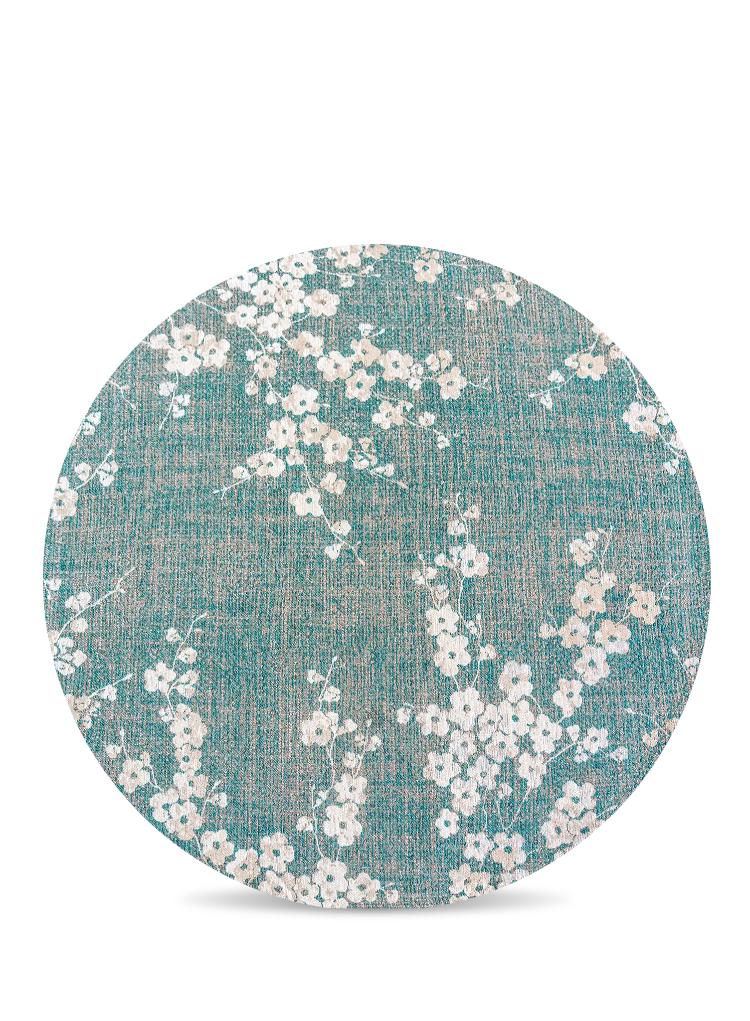 Sakura - Lake Blue 9850