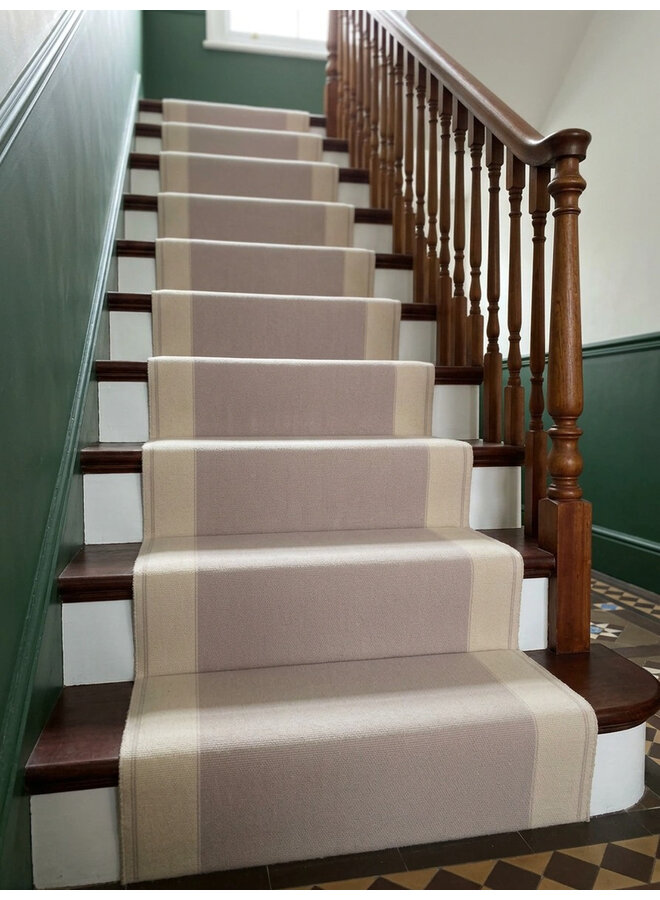 Rich Classic DD 7011 - 90 x 2000 cm