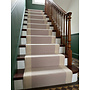 Rich Classic DD 7011 - 90 x 2000 cm