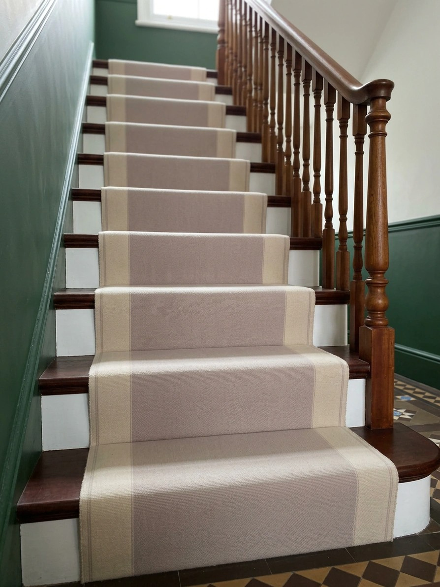 Rich Classic DD 7011 - 90 x 2000 cm