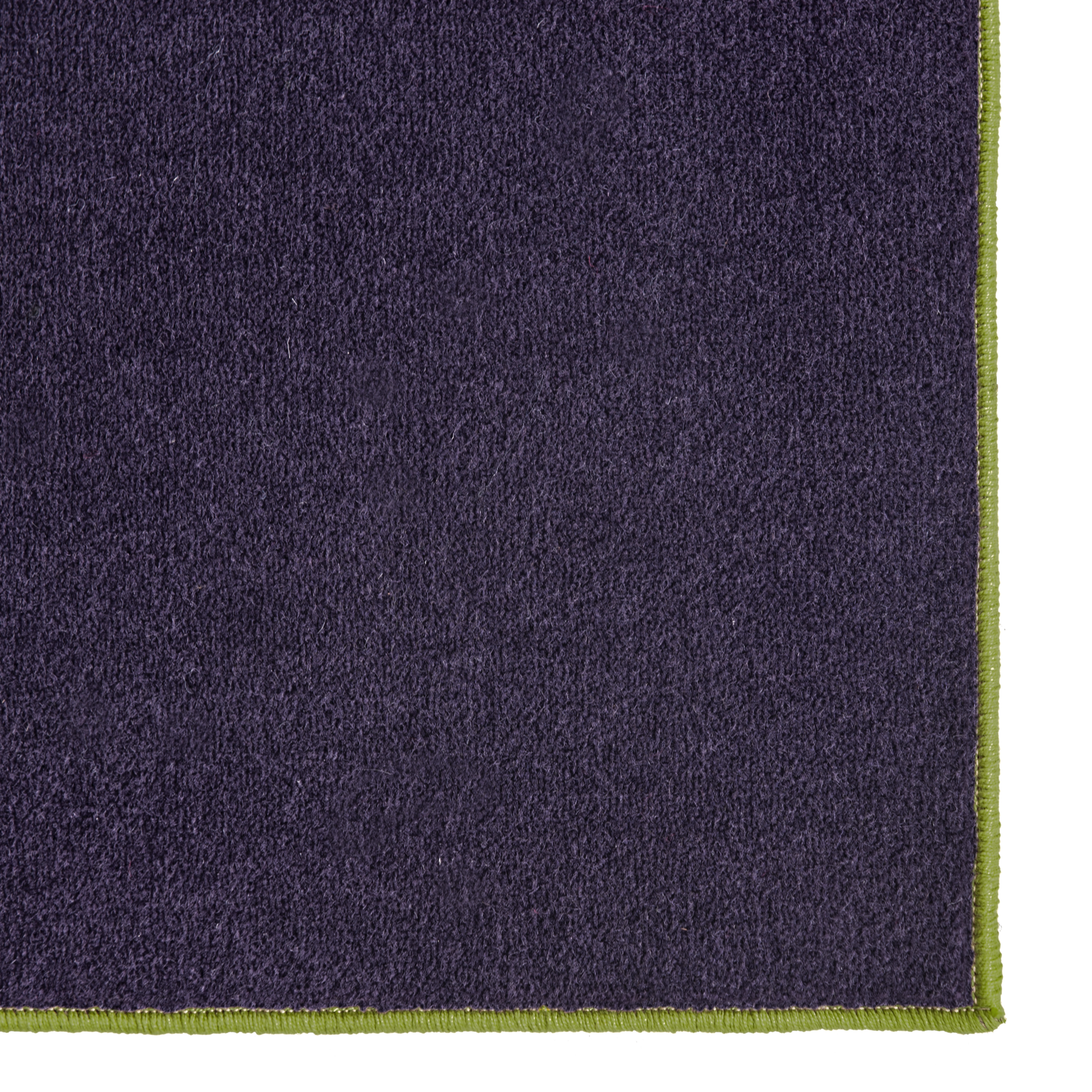 Collection -W- : Richelieu Velours - 8501 Fantasy