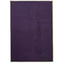 Collection -W- : Richelieu Velours - 8501 Fantasy