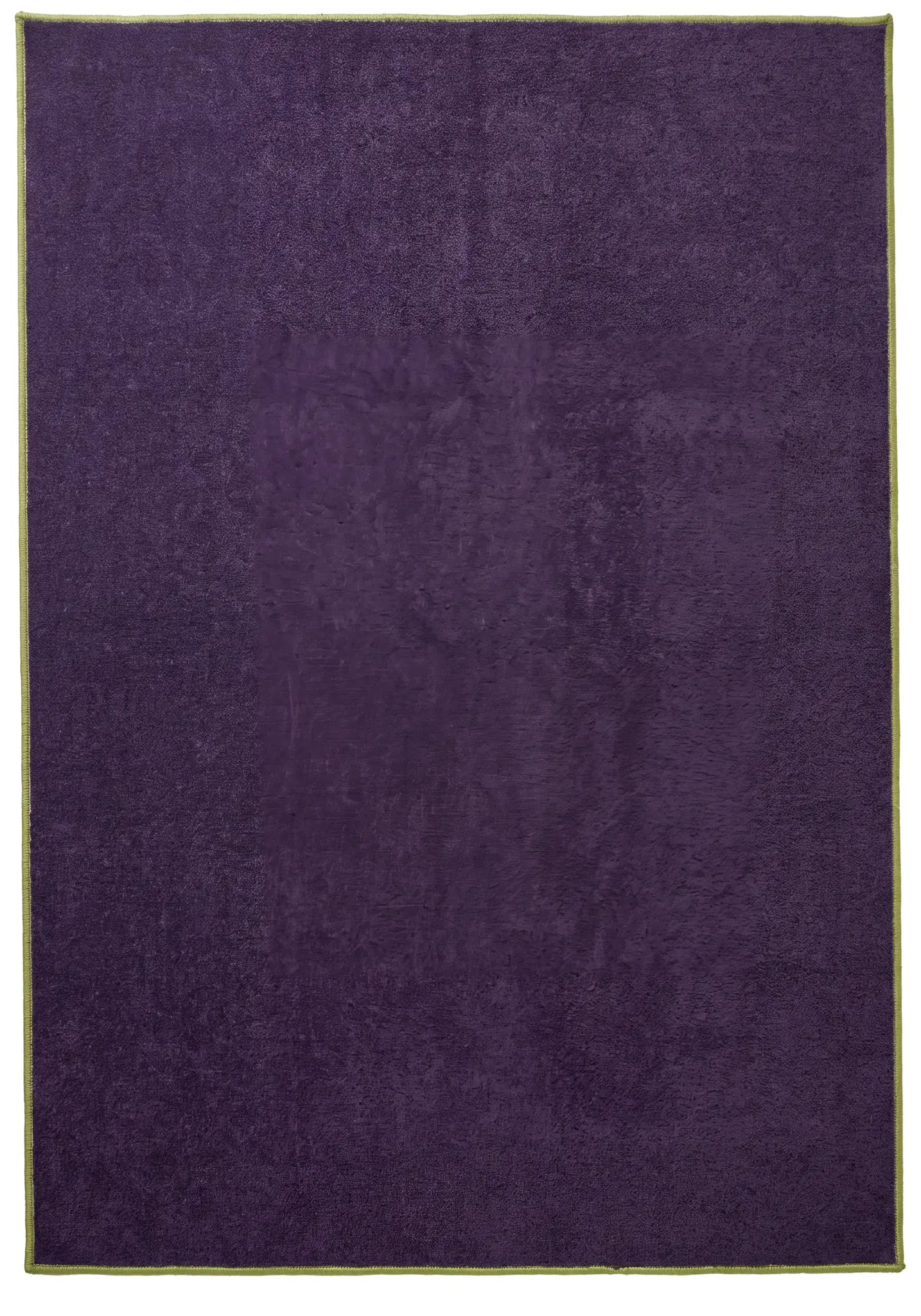 Collection -W- : Richelieu Velours - 8501 Fantasy