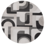 Module - Saxon Beige 9206