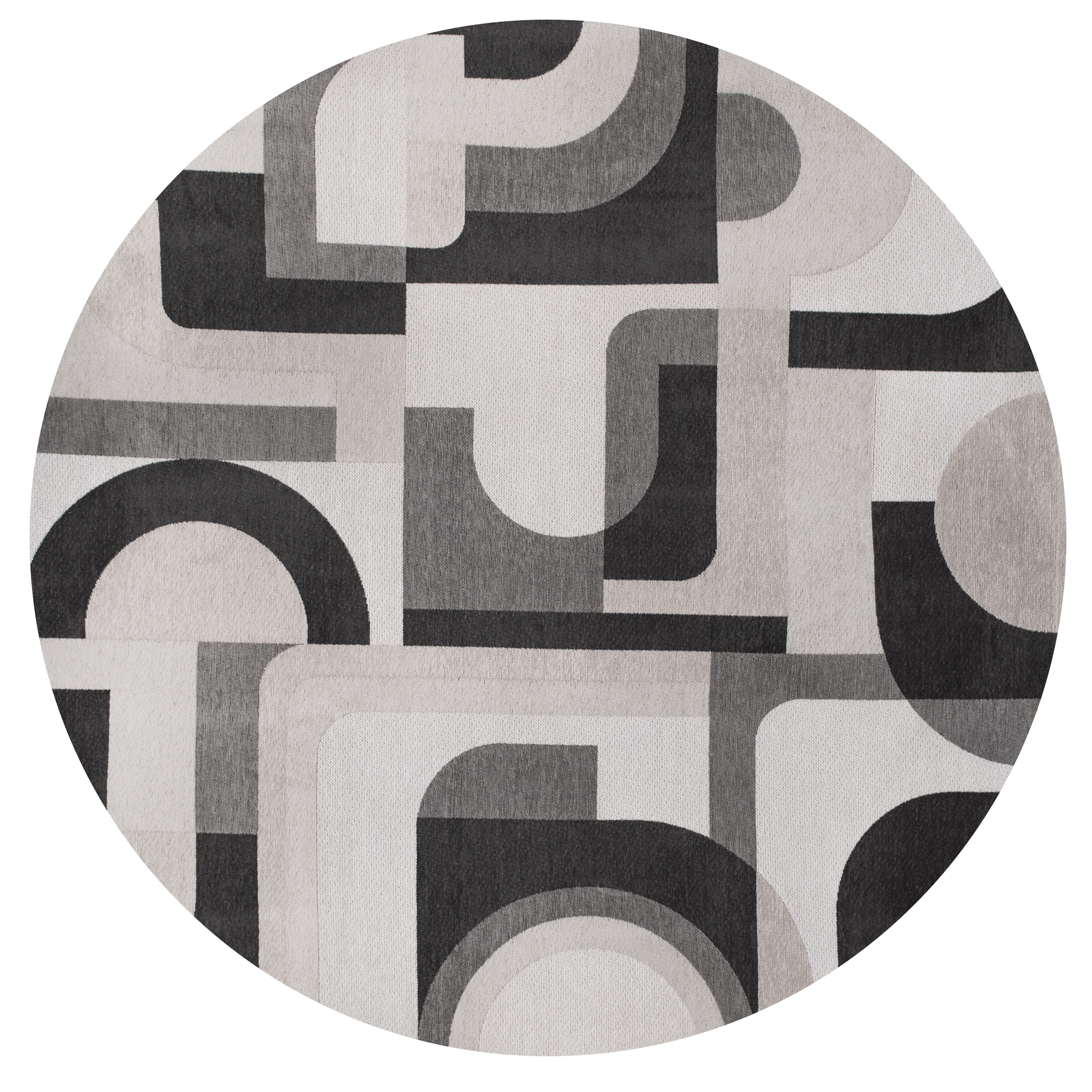 Module - Saxon Beige 9206