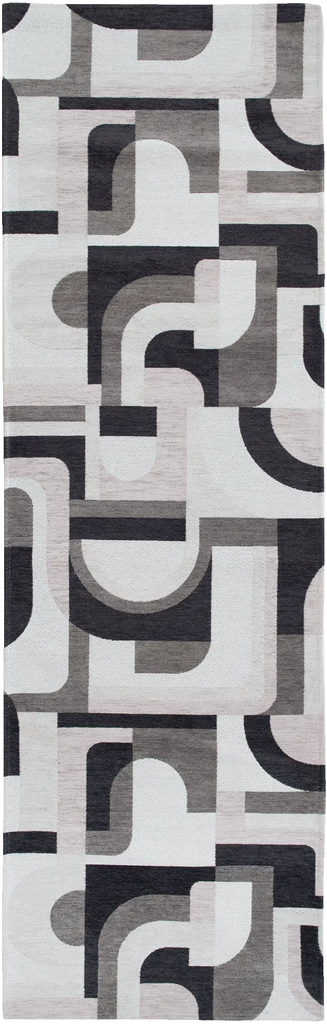 Module - Saxon Beige 9206