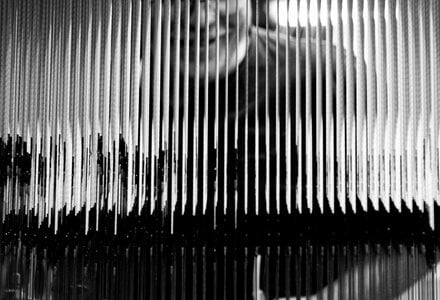 Woven in Belgium since 1929