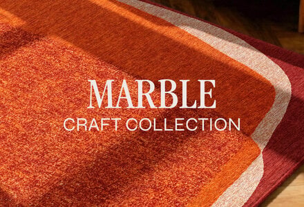 Marble collection