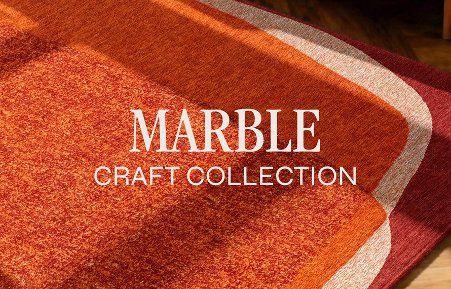 Marble collection