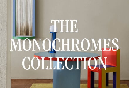 Monochromes