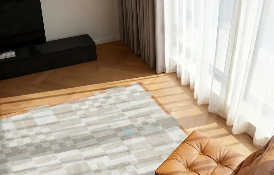 Advice : The impact of light