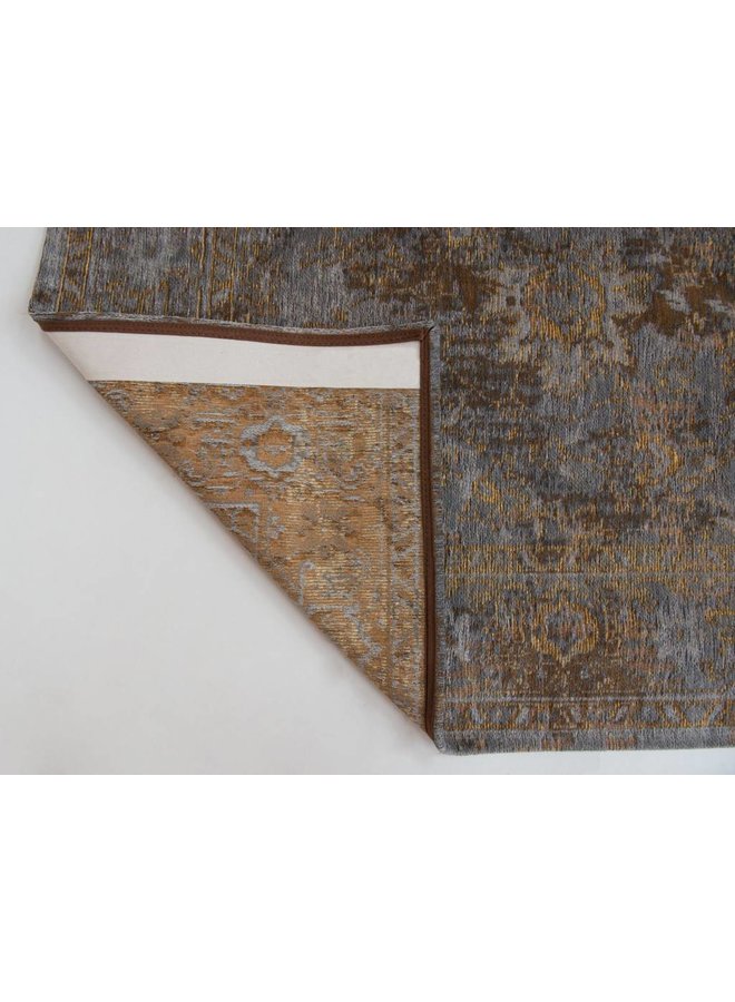 Fading World - Grey Beige 8942