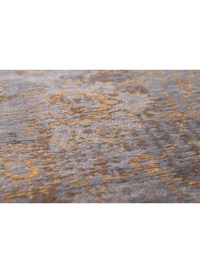 Fading World - Grey Beige 8942