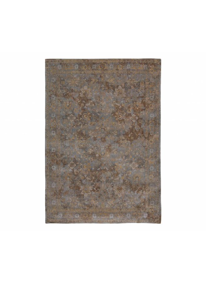 Fading World - Grey Beige 8942