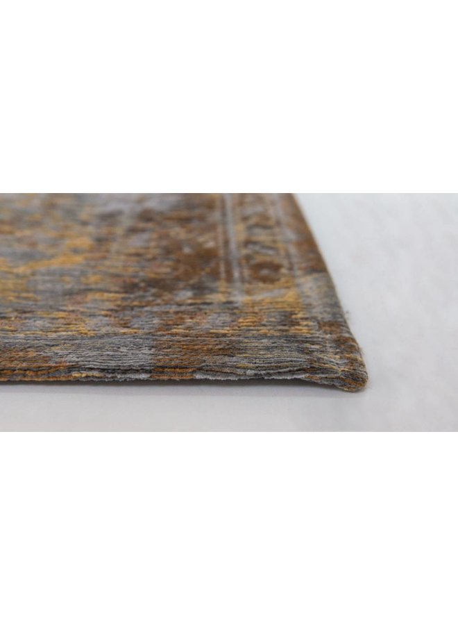 Fading World - Grey Beige 8942