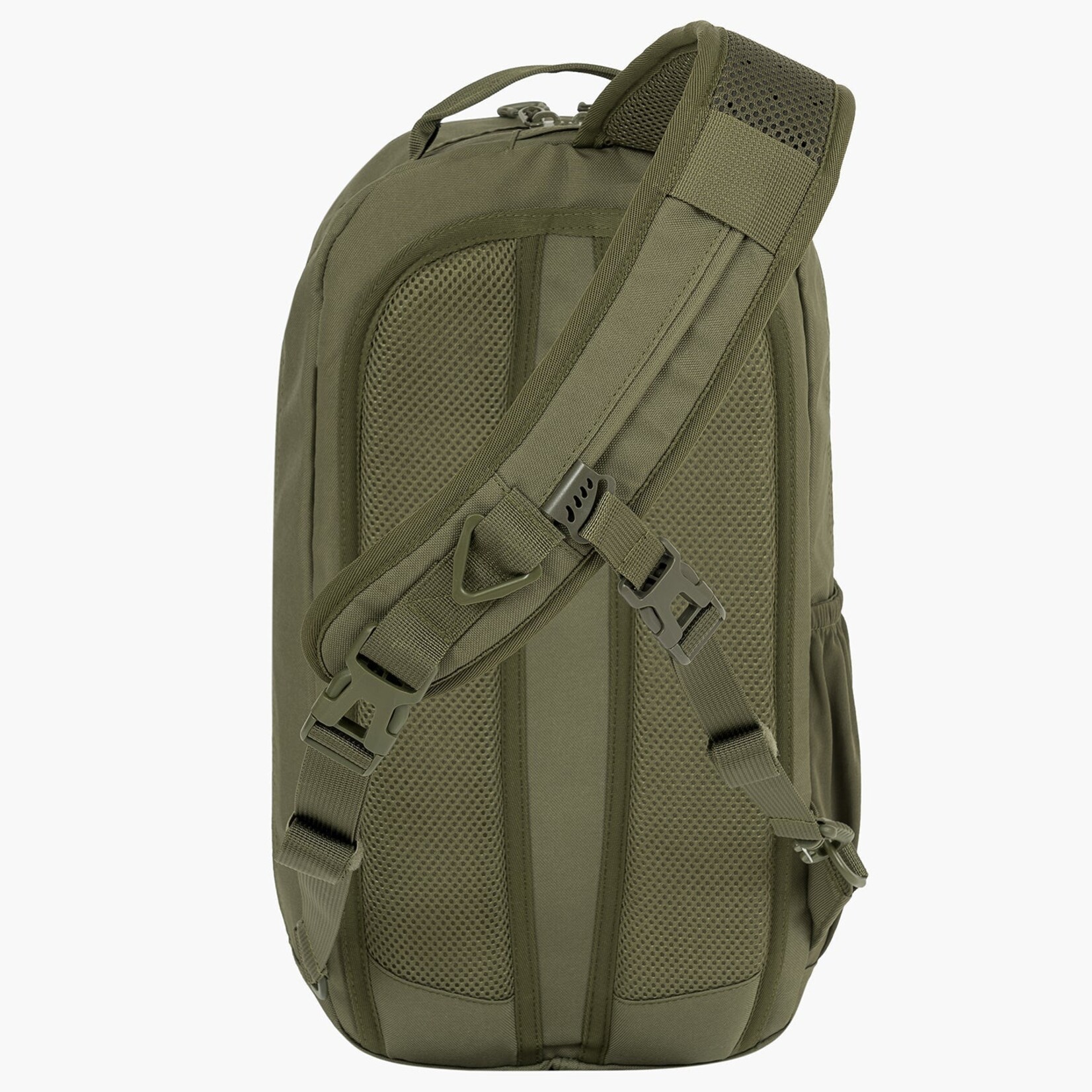 Scorpion Gearslinger 12L