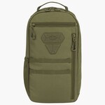 Scorpion Gearslinger 12L
