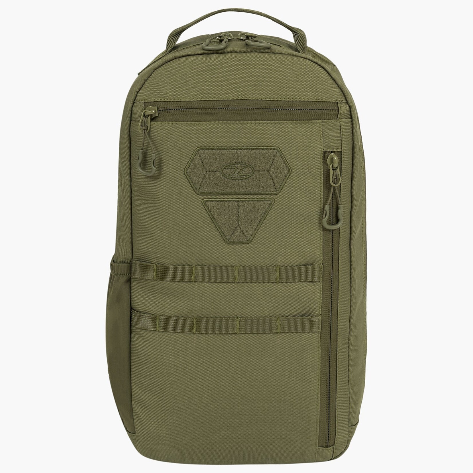 Scorpion Gearslinger 12L