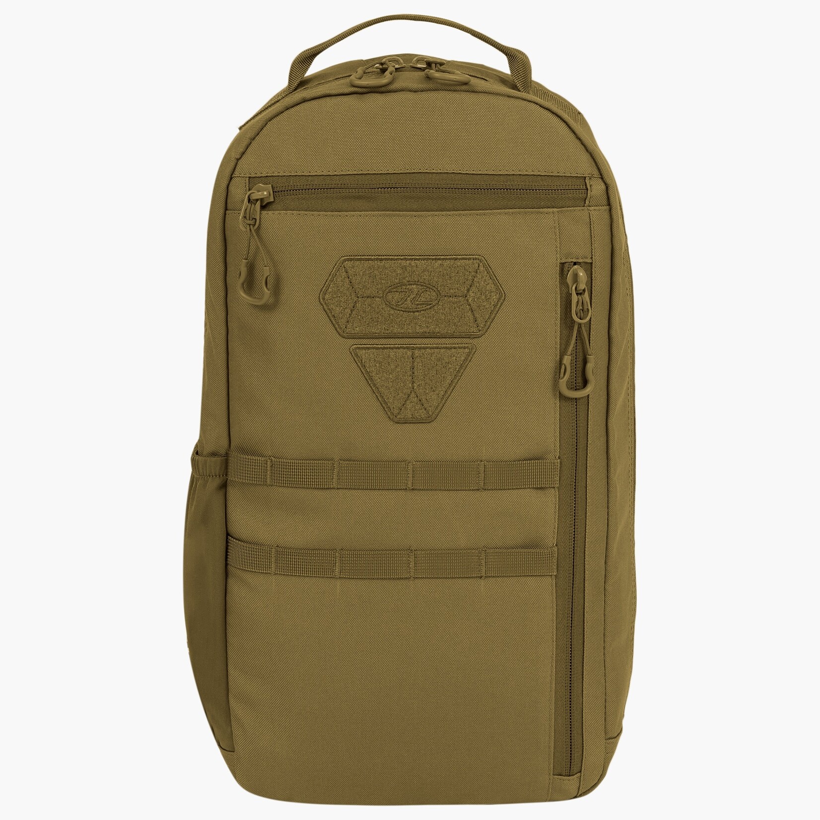 Scorpion Gearslinger 12L