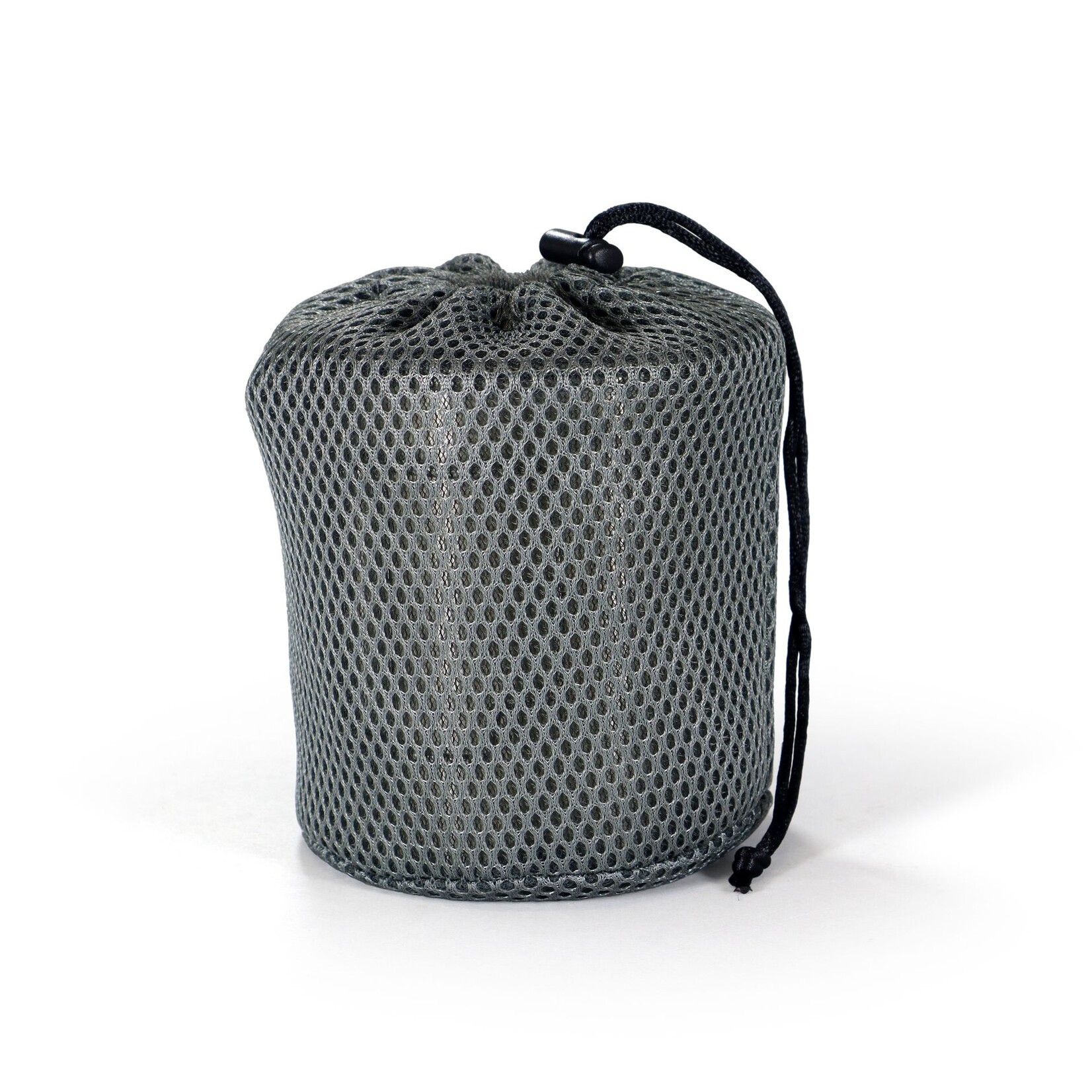 Billycan / Cup with Handle-750ml-Stainless Steel