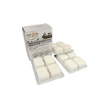 Solid Fuel Tablets