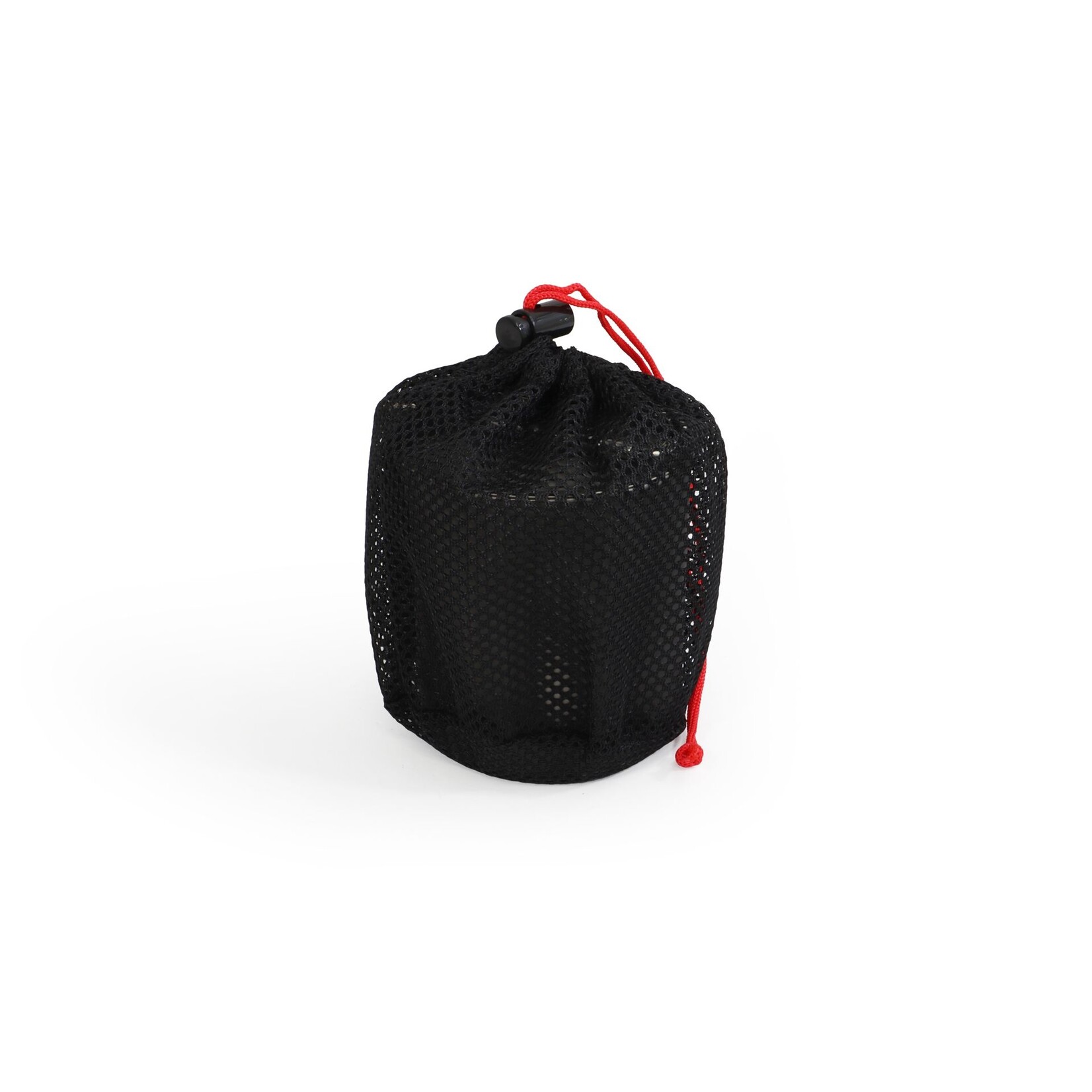 Titan Camping Topf-750ml-Titanium