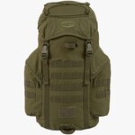 Forces Rucksack-33L