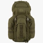 Forces Rucksack-25L