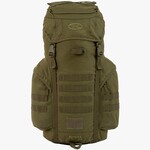 Forces Rucksack-44L