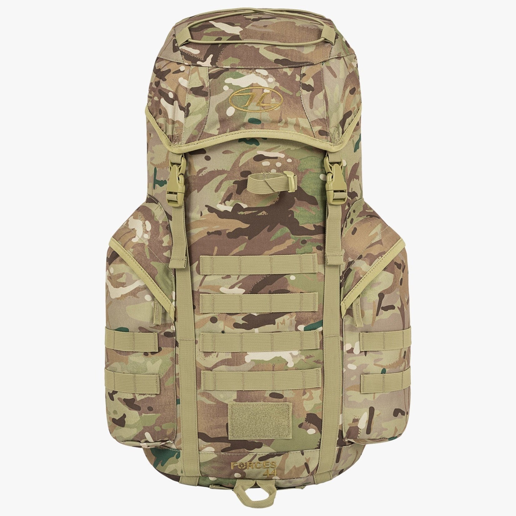 Forces Rucksack-44L