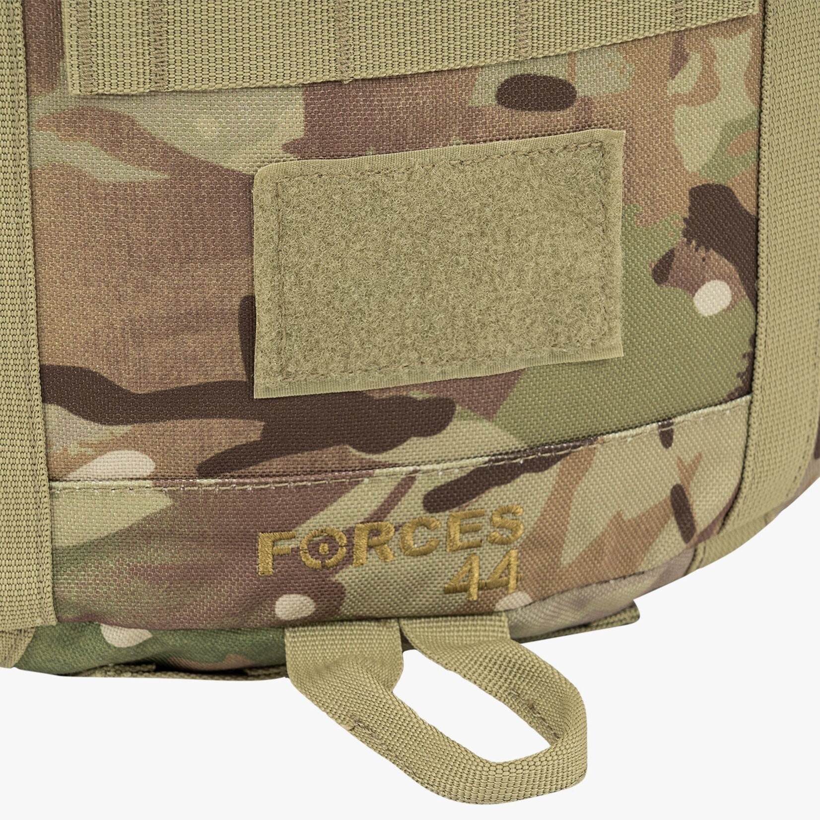Forces Rucksack-44L