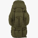 Forces Rucksack-88L