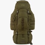 Forces Rucksack-66L