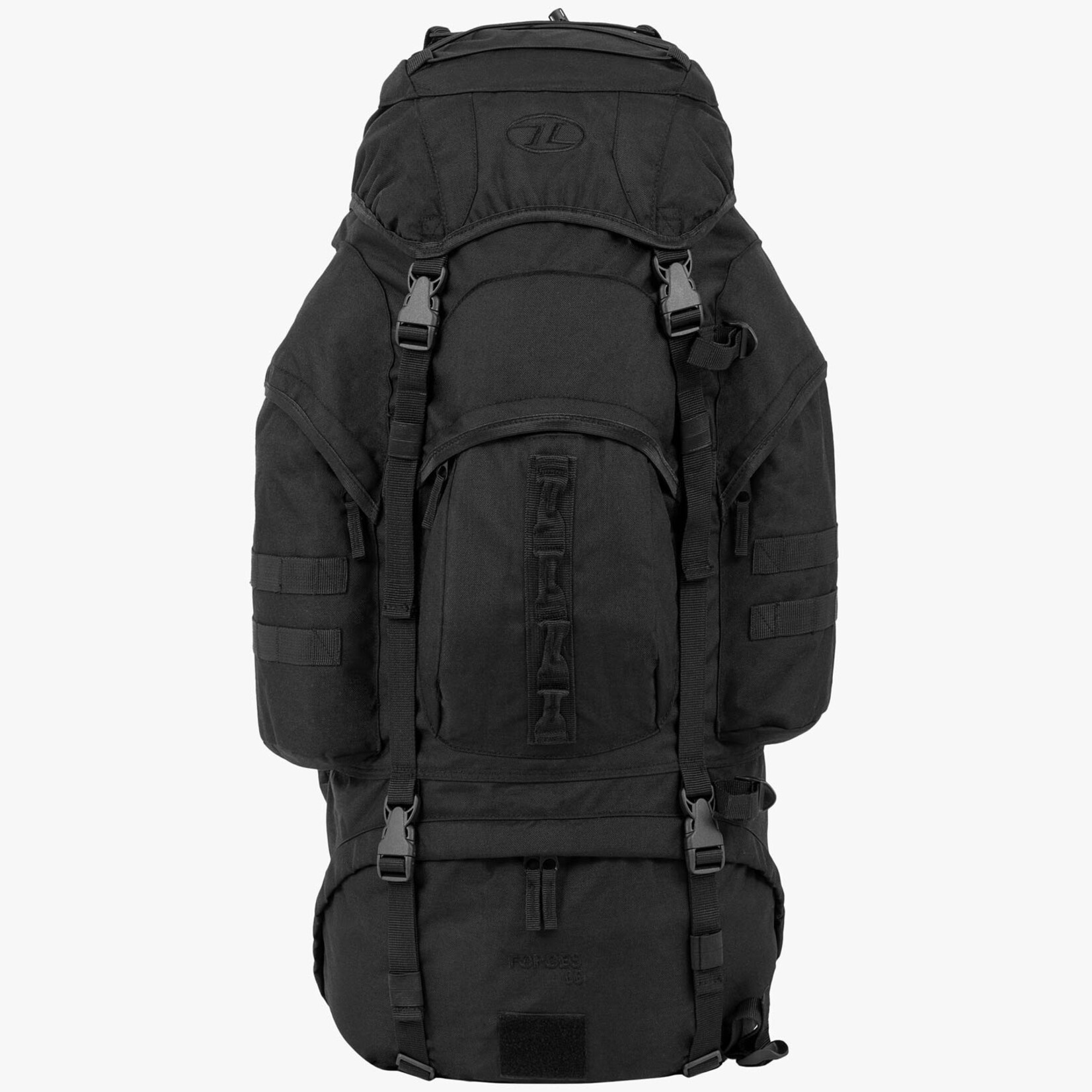 Forces Rucksack-66L