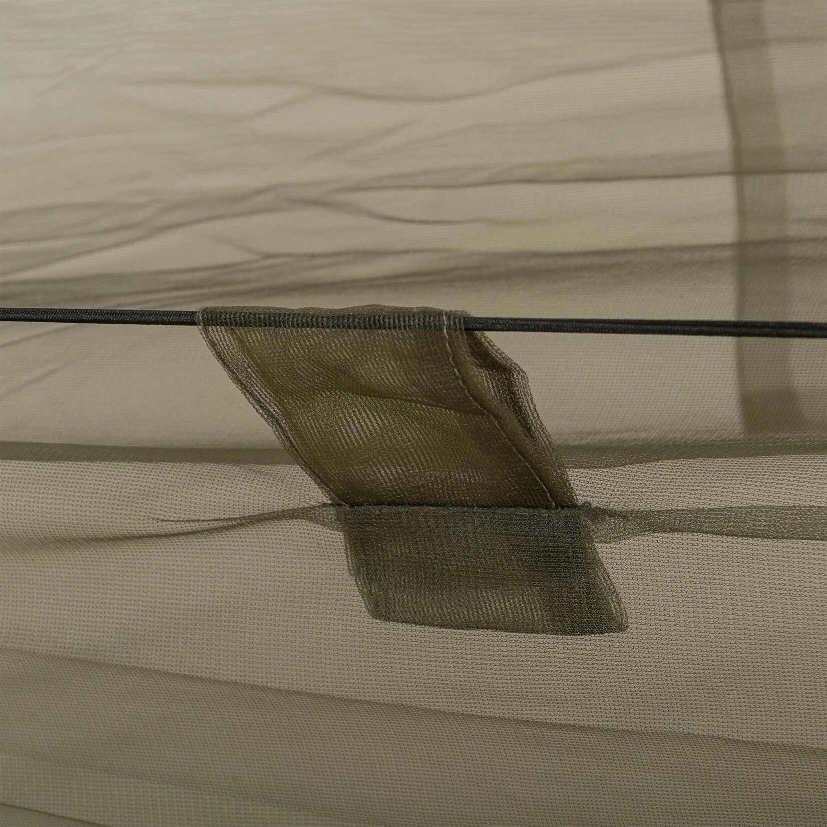 Crusader waterproof Hammock SET