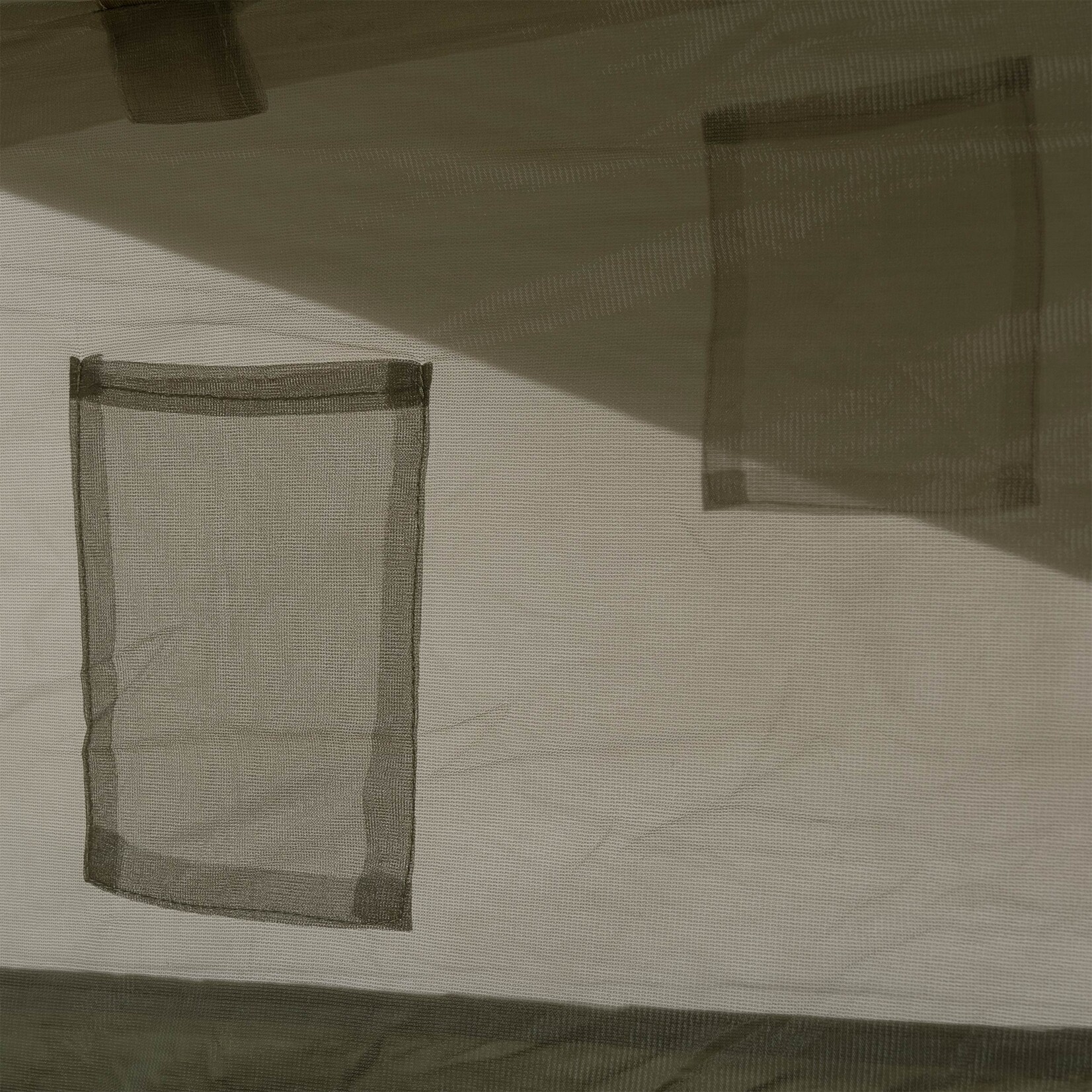 Crusader waterproof Hammock SET